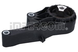 Suport motor -> CHEVROLET CRUZE (J300) 1.4 benzina 140 cai -> ORIGINAL IMPERIUM 31786