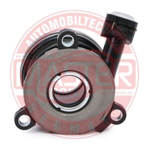 Rulment de presiune ambreiaj -> CHEVROLET TRAX 1.6 benzina 116 cai -> MASTERSPORT GERMANY 3182600223-PCS-MS