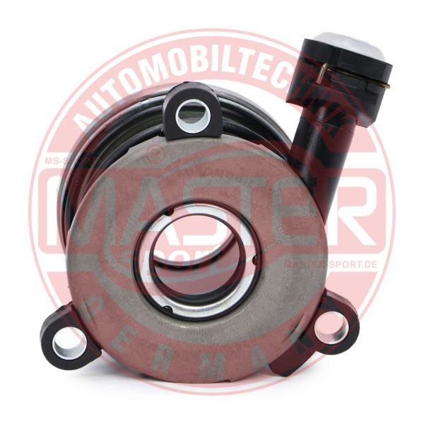 Rulment de presiune ambreiaj -> CHEVROLET TRAX 1.6 benzina 116 cai -> MASTERSPORT GERMANY 3182600223-PCS-MS