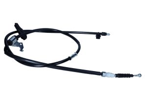 Cablu frana de parcare -> CHEVROLET CRUZE Station Wagon (J308) 1.4 benzina 140 cai -> MAXGEAR 32-1435