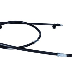 Cablu frana de parcare -> CHEVROLET CRUZE (J300) 1.4 benzina 140 cai -> MAXGEAR 32-1435