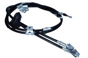 Cablu frana de parcare -> CHEVROLET TRAX 1.4 LPG Benzina/Autogaz (GPL) 140 cai -> MAXGEAR 32-1443