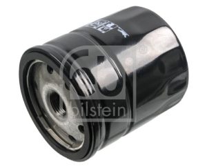 Filtru ulei -> CHEVROLET CRUZE (J300) 1.6 benzina 109 cai -> FEBI BILSTEIN 32122
