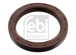 Simering arbore cotit -> CHEVROLET AVEO hatchback (T300) 1.3 D diesel 75 cai -> FEBI BILSTEIN 32154