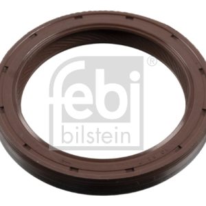 Simering arbore cotit -> CHEVROLET AVEO hatchback (T300) 1.3 D diesel 75 cai -> FEBI BILSTEIN 32154