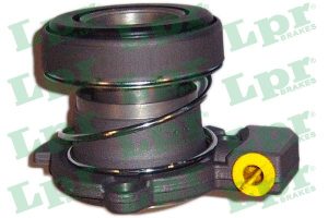 Rulment de presiune ambreiaj -> CHEVROLET AVEO limuzina (T300) 1.2 benzina 69 cai -> LPR 3220