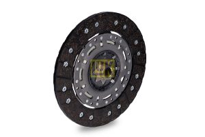 Disc ambreiaj -> CHEVROLET AVEO limuzina (T300) 1.3 D diesel 95 cai -> LUK 322 0374 10