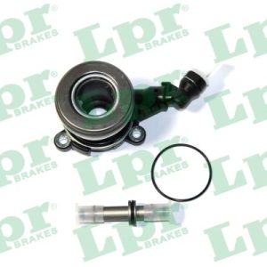 Rulment de presiune ambreiaj -> CHEVROLET AVEO hatchback (T300) 1.2 benzina 69 cai -> LPR 3220P