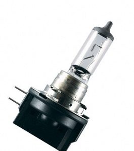 Bec far faza lunga -> CHEVROLET CRUZE hatchback (J305) 1.4 benzina 140 cai -> OSRAM 64193NBS-HCB