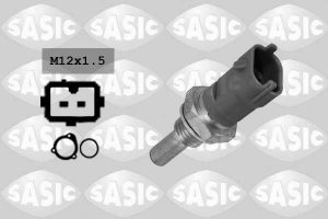 Senzor temperatura lichid de racire -> CHEVROLET TRAX 1.7 TD diesel 131 cai -> SASIC 3250017