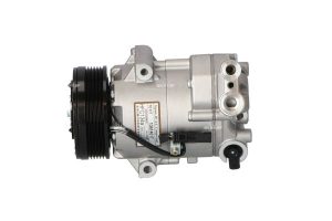 Compresor climatizare -> CHEVROLET CRUZE (J300) 1.7 TD diesel 110 cai -> NRF 32788