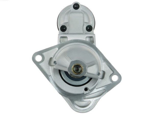 Electromotor -> CHEVROLET AVEO limuzina (T300) 1.2 benzina 86 cai -> AS-PL S0295
