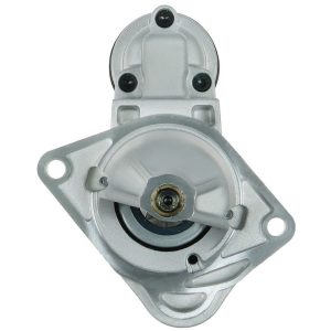 Electromotor -> CHEVROLET AVEO hatchback (T300) 1.2 benzina 69 cai -> AS-PL S0295