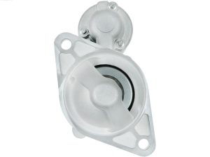 Electromotor -> CHEVROLET AVEO hatchback (T300) 1.6 benzina 116 cai -> AS-PL S9062