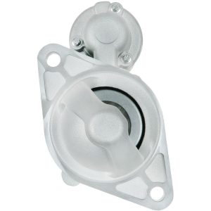 Electromotor -> CHEVROLET AVEO hatchback (T300) 1.6 benzina 116 cai -> AS-PL S9062