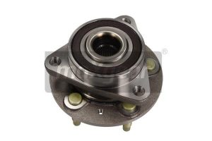 Set rulment roata -> CHEVROLET CRUZE hatchback (J305) 1.4 benzina 140 cai -> MAXGEAR 33-1014