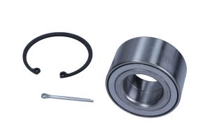 Set rulment roata -> CHEVROLET AVEO hatchback (T300) 1.2 benzina 69 cai -> MAXGEAR 33-1082
