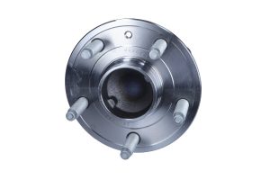 Set rulment roata -> CHEVROLET TRAX 1.4 LPG Benzina/Autogaz (GPL) 140 cai -> MAXGEAR 33-1233