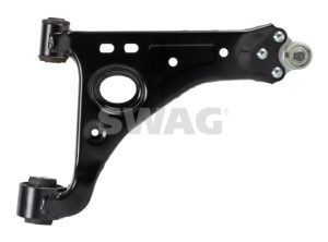 Brat suspensie roata -> CHEVROLET TRAX 1.4 LPG Benzina/Autogaz (GPL) 140 cai -> SWAG 33 10 0985