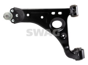 Brat suspensie roata -> CHEVROLET TRAX 1.4 LPG Benzina/Autogaz (GPL) 140 cai -> SWAG 33 10 0986