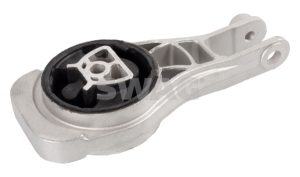 Suport motor -> CHEVROLET AVEO limuzina (T300) 1.6 benzina 116 cai -> SWAG 33 10 1219