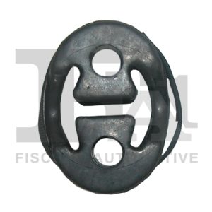 Suport sistem de esapament -> CHEVROLET TRAX 1.6 benzina 116 cai -> FA1 333-926