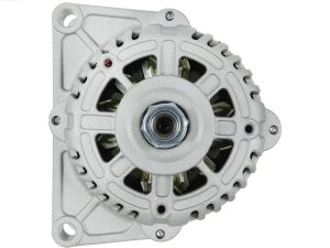 Alternator -> CHEVROLET AVEO hatchback (T300) 1.6 benzina 116 cai -> AS-PL A1026