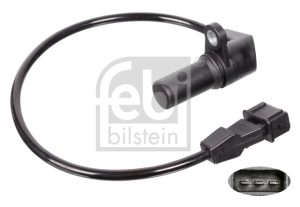 Senzor impulsuri arbore cotit -> CHEVROLET CRUZE Station Wagon (J308) 1.6 benzina 117 cai -> FEBI BILSTEIN 33508