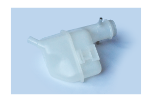 Vas de expansiune racire -> CHEVROLET SPARK 0.8 benzina 50 cai -> ASAM AUTOMOTIVE 33533