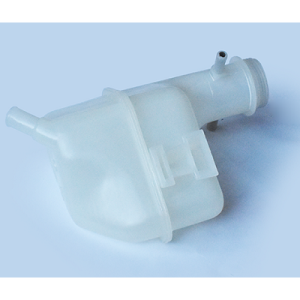Vas de expansiune racire -> CHEVROLET SPARK 0.8 benzina 50 cai -> ASAM AUTOMOTIVE 33533