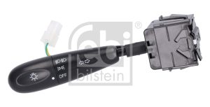 Comutator coloana directie -> CHEVROLET SPARK (M150) 0.8 benzina 52 cai -> FEBI BILSTEIN 33645