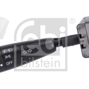 Comutator coloana directie -> CHEVROLET SPARK (M150) 0.8 benzina 52 cai -> FEBI BILSTEIN 33645