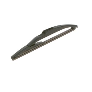 Lamela stergator -> CHEVROLET AVEO hatchback (T300) 1.2 benzina 69 cai -> BOSCH 3 397 004 801