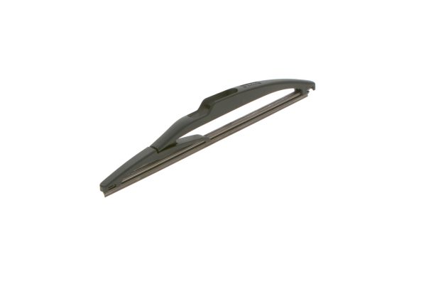 Lamela stergator -> CHEVROLET AVEO hatchback (T300) 1.2 benzina 69 cai -> BOSCH 3 397 004 801