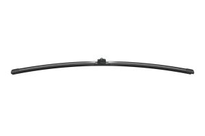 Lamela stergator -> CHEVROLET AVEO hatchback (T300) 1.2 benzina 69 cai -> BOSCH 3 397 006 838