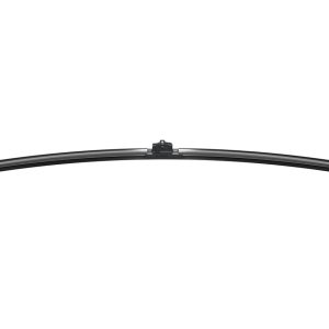 Lamela stergator -> CHEVROLET AVEO hatchback (T300) 1.2 benzina 69 cai -> BOSCH 3 397 006 838