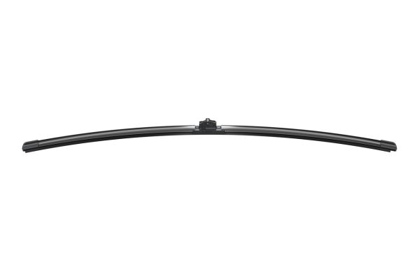 Lamela stergator -> CHEVROLET AVEO hatchback (T300) 1.2 benzina 69 cai -> BOSCH 3 397 006 838