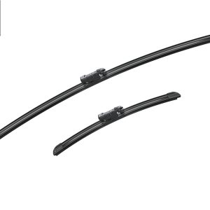 Lamela stergator -> CHEVROLET TRAX 1.4 LPG Benzina/Autogaz (GPL) 140 cai -> BOSCH 3 397 007 583