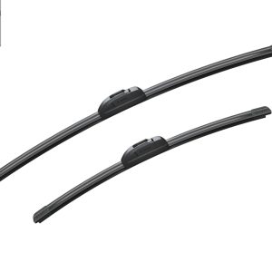 Lamela stergator -> CHEVROLET CRUZE hatchback (J305) 1.4 benzina 140 cai -> BOSCH 3 397 007 995