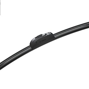 Lamela stergator -> CHEVROLET SPARK (M300) 1.0 benzina 65 cai -> BOSCH 3 397 008 931