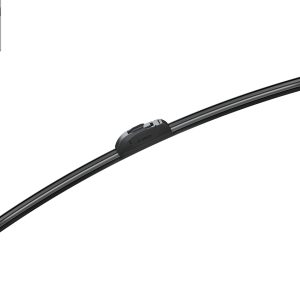 Lamela stergator -> CHEVROLET SPARK (M300) 1.0 benzina 65 cai -> BOSCH 3 397 008 940