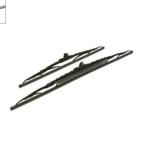 Lamela stergator -> CHEVROLET CRUZE (J300) 1.4 benzina 140 cai -> BOSCH 3 397 010 291