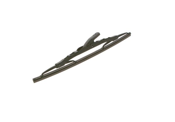 Lamela stergator -> CHEVROLET SPARK Caseta/ Hatchback (M200, M250) 0.8 benzina 52 cai -> BOSCH 3 397 011 211