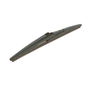 Lamela stergator -> CHEVROLET SPARK (M300) 1.2 benzina 82 cai -> BOSCH 3 397 011 429