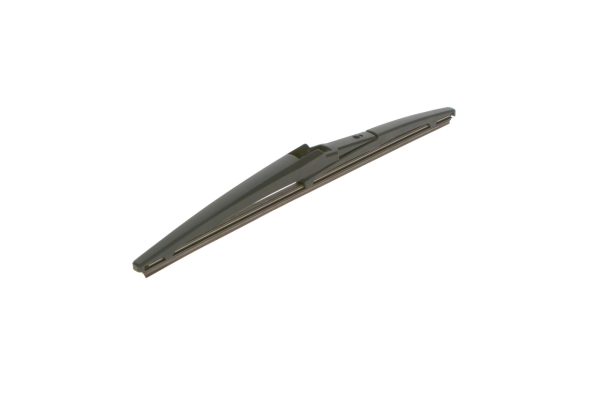 Lamela stergator -> CHEVROLET SPARK (M300) 1.2 benzina 82 cai -> BOSCH 3 397 011 429
