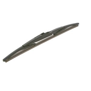 Lamela stergator -> CHEVROLET CRUZE hatchback (J305) 1.4 benzina 140 cai -> BOSCH 3 397 011 668