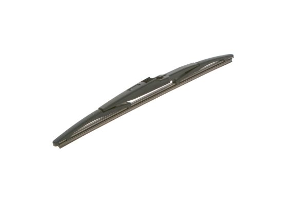 Lamela stergator -> CHEVROLET CRUZE hatchback (J305) 1.4 benzina 140 cai -> BOSCH 3 397 011 668