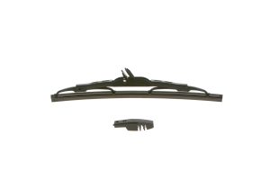 Lamela stergator -> CHEVROLET TRAX 1.4 LPG Benzina/Autogaz (GPL) 140 cai -> BOSCH 3 397 011 813