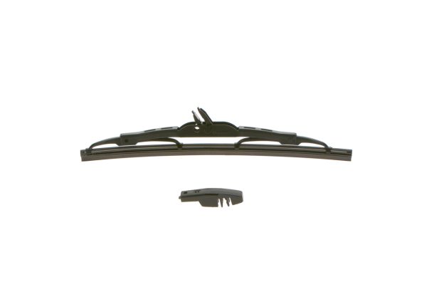 Lamela stergator -> CHEVROLET TRAX 1.4 LPG Benzina/Autogaz (GPL) 140 cai -> BOSCH 3 397 011 813