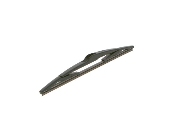 Lamela stergator -> CHEVROLET SPARK 0.8 benzina 50 cai -> BOSCH 3 397 015 100
